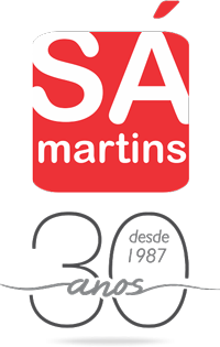 Sá Martins